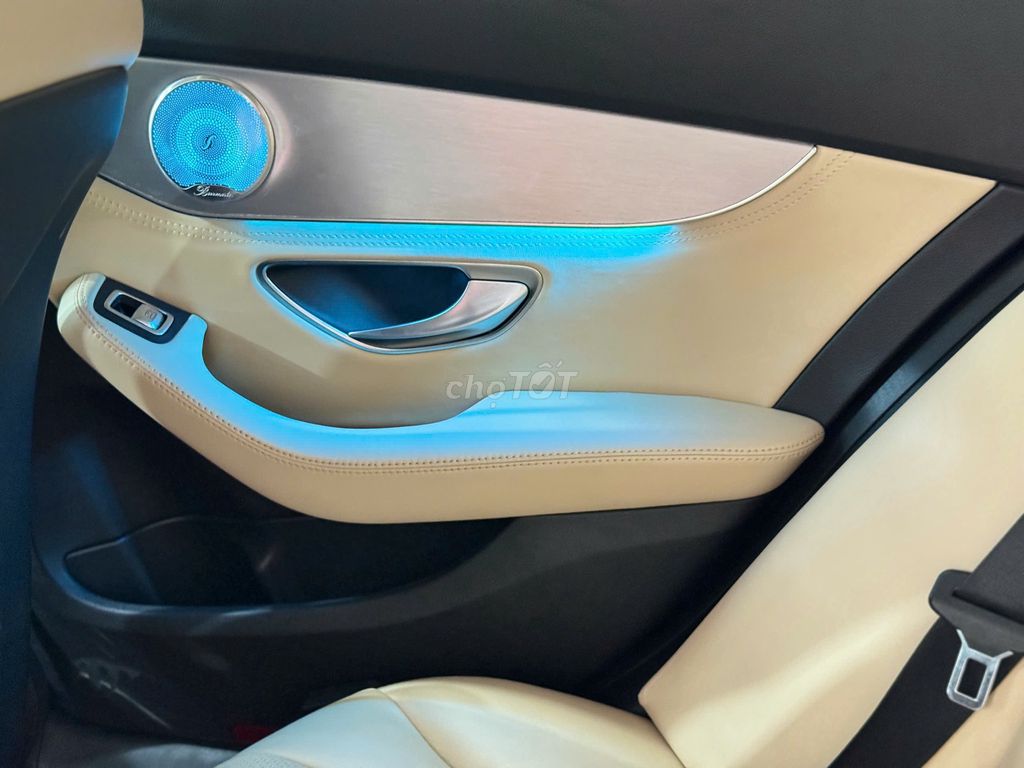 Mercedes-Benz C200 2015 Up Full C300 2021. Mua bán Ô tô tại Quận Thanh Xuân Hà Nội được đăng bởi Nguyễn Tuấn Hoàng hình 18