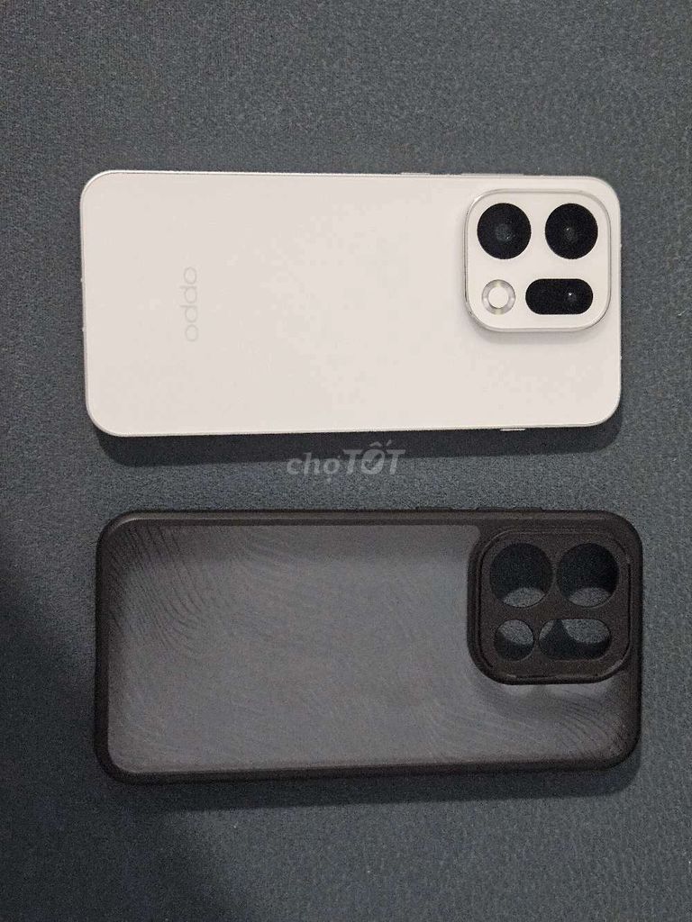 Cần bán hoặc giao lưu OPPO Find X9 16/256 Nội địa
. Mua bán Điện thoại tại Thành phố Biên Hòa Đồng Nai được đăng bởi Việt hình 1