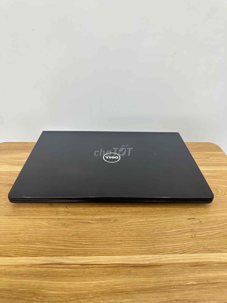 Dell Vostr***0U 15.6 inch 8GB/256GB. Mua bán Laptop tại Huyện An Dương Hải Phòng được đăng bởi Nguyễn Ngọc cường  hình 1