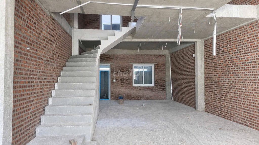 Дом в аренду 120 м2, Цветочный сад — Geleximco, 13 евро/месяц