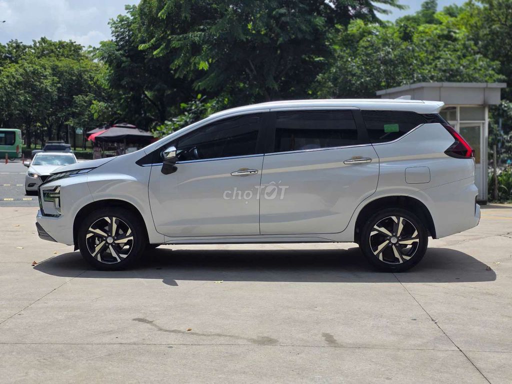 Ảnh số 5