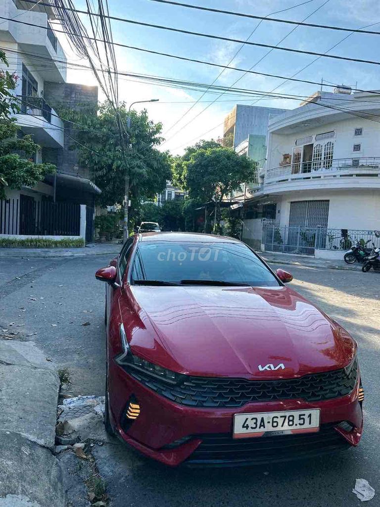 Ảnh số 5
