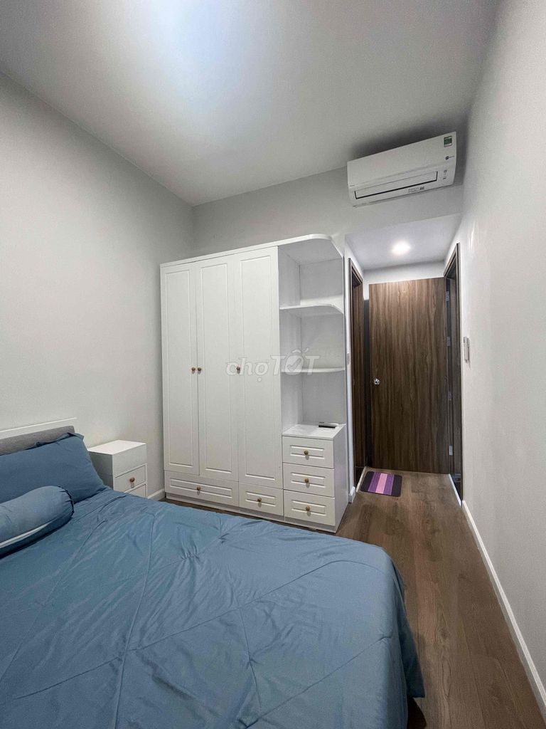 CẦN TIỀN BÁN NHANH CĂN HỘ 2PN GIÁ SIÊU TỐT tại Opal sky line Nguyễn Văn Tiết, Phường Lái Thiêu, Thành phố Thuận An, Bình Dương Thành phố Thuận An Bình Dương