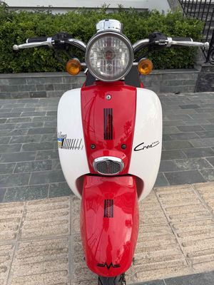 Thanh Carea 50cc học sinh không cần bằng lái. Mua bán Xe máy tại Quận Bắc Từ Liêm Hà Nội được đăng bởi Hữu Nhuận