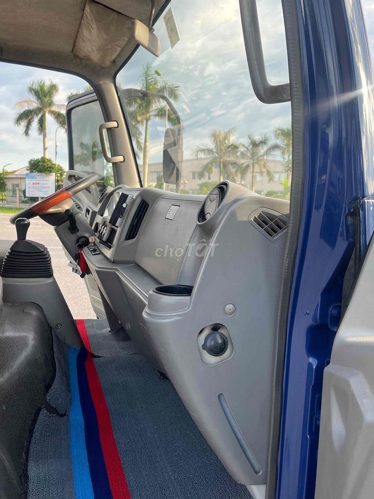 Bán Faw sx 2017. Mua bán Xe tải, xe ben tại Huyện Hưng Hà Thái Bình được đăng bởi văn thiện hình 6