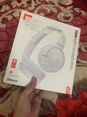 tai nghe jbl mới 100%, new seal, chính hãng. Mua bán Tivi, Âm thanh tại Quận Hoàng Mai Hà Nội được đăng bởi huy