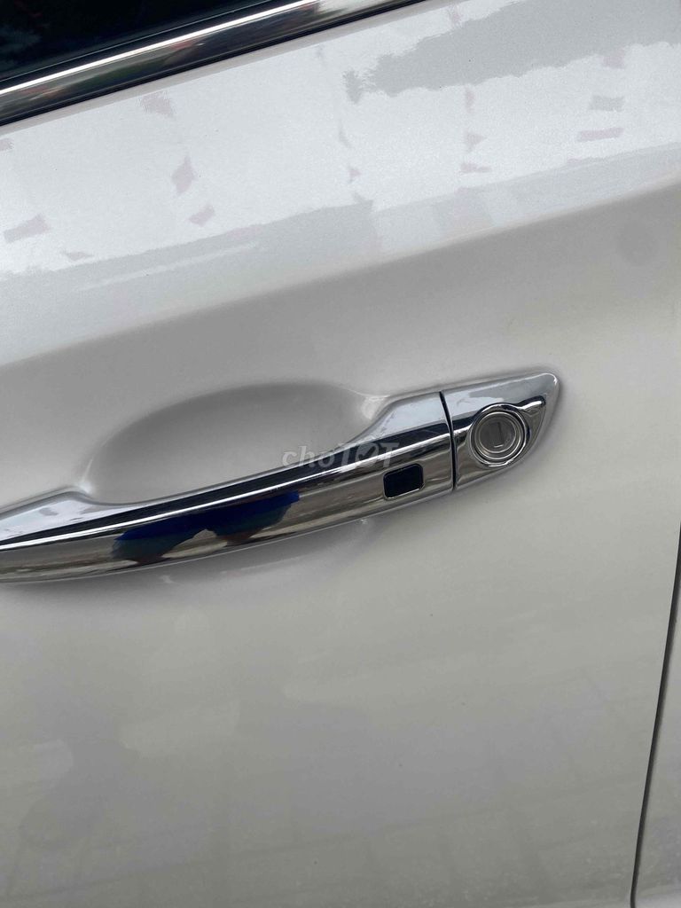 Hyundai Accent 2022 1.4 AT - 39000 km. Mua bán Ô tô tại Thành phố Qui Nhơn Bình Định được đăng bởi Quangp hình 16