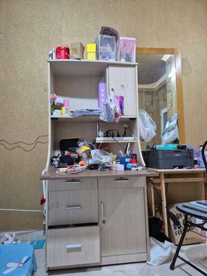 Thanh lý bàn học xếp đứợc. Mua bán Bàn ghế tại Quận Tân Bình Tp Hồ Chí Minh được đăng bởi batman