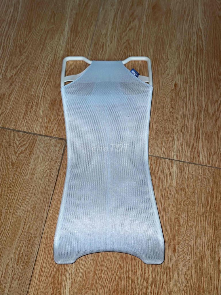 Lưới tắm bé màu Xanh dương. Mua bán Mẹ và bé tại Thành phố Vũng Tàu Bà Rịa - Vũng Tàu được đăng bởi Xanh Rêu hình 1