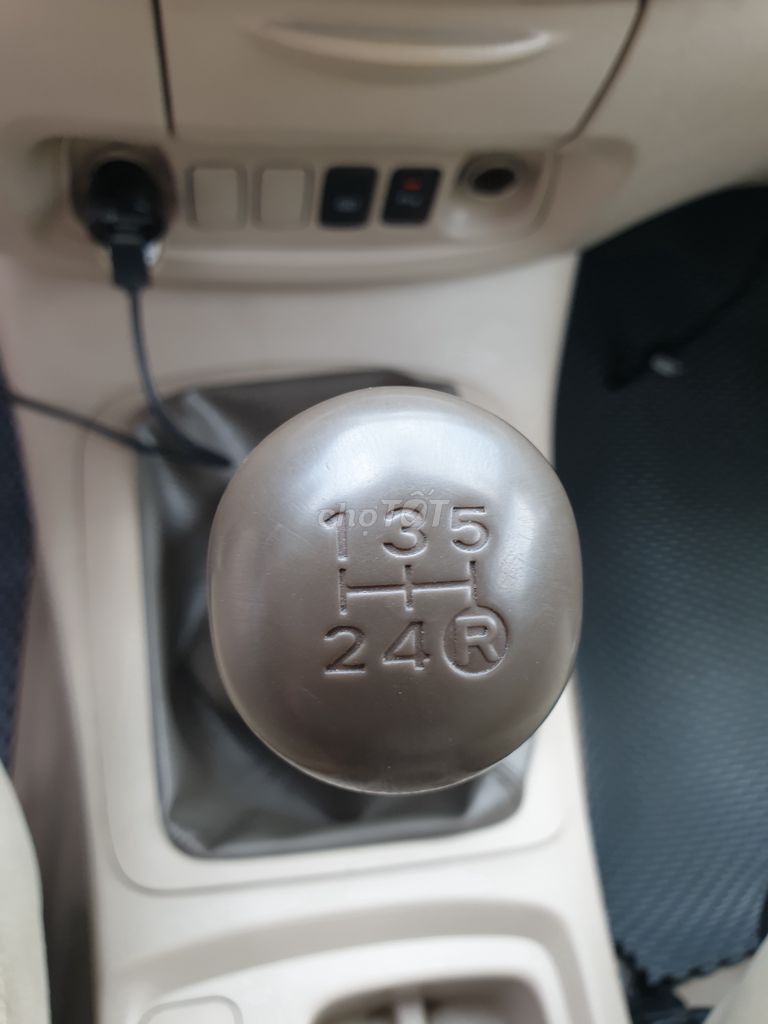 Ảnh số 4