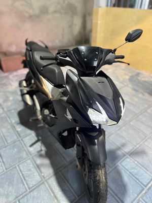 Winner X 2020 ABS giá :15tr9❤️. Mua bán Xe máy tại Quận Liên Chiểu Đà Nẵng được đăng bởi ALO TÂM GHE