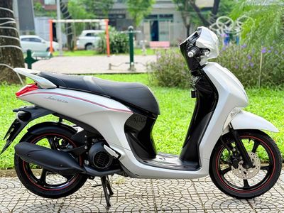 Janus 2018 biển 43. khoá smartkey. Mua bán Xe máy tại Quận Sơn Trà Đà Nẵng được đăng bởi AN  chuyên mua bán xe máy cũ tại 386 ngô quyền sơn trà đà nẵng  BÁN XE TRẢ GÓP