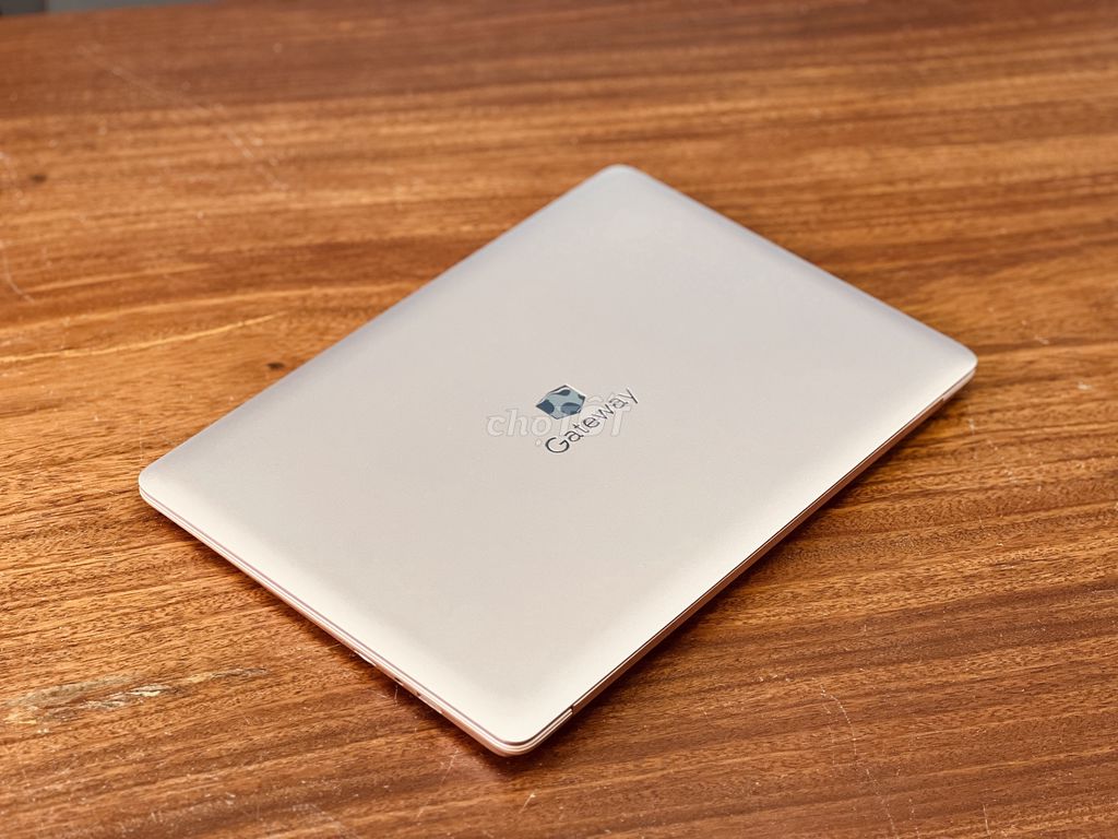 Laptop Gateway i5-1035G1 16G 256G 14" FHD BH 6 th. Mua bán Laptop tại Thành phố Thủ Đức Tp Hồ Chí Minh được đăng bởi Đặng Quyết Thắng hình 1