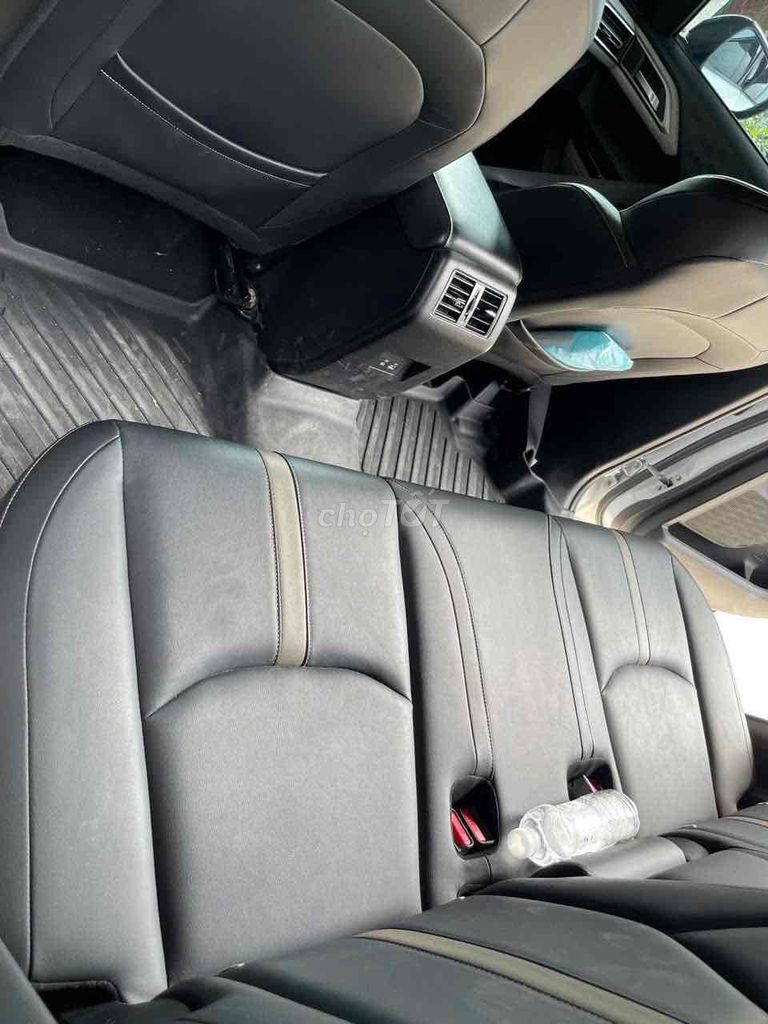 Cần bán Xfocer 2024 bản Premium. Mua bán Ô tô tại Thành phố Biên Hòa Đồng Nai được đăng bởi Phạm Đức hình 9