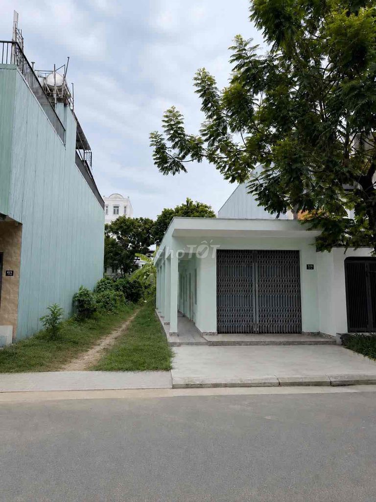 🏡 CHÍNH CHỦ CẦN NHƯỢNG LẠI DÃY TRỌ TẠI 58 VŨ LẬP – HÒA KHÁNH, ĐÀ NẴNG