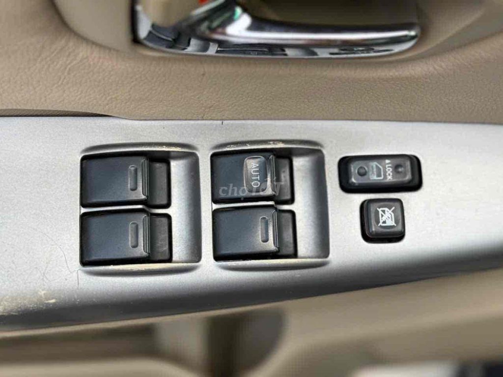 FORTUNER 2.5G 2011 CHUẨN 13VẠN XỊN ,XE RẤT CHẤT. Mua bán Ô tô tại Quận Bình Tân Tp Hồ Chí Minh được đăng bởi XUÂN DUY AUTO hình 14