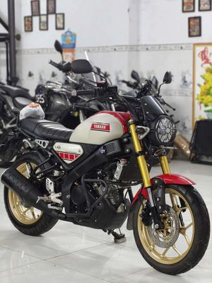 Xsr 155 bs 60 đk 2020 bản kỹ niệm chính chủ ký. Mua bán Xe máy tại Huyện Bình Chánh Tp Hồ Chí Minh được đăng bởi Phi Nguyễn