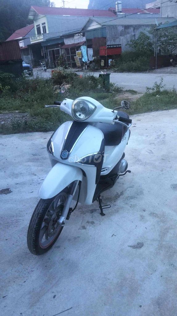 nhà dư cần bán. Mua bán Xe máy tại Huyện Văn Lãng Lạng Sơn được đăng bởi Lợi hình 3