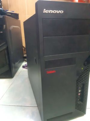 BỘ PC H81-XEON E3 1220 V3