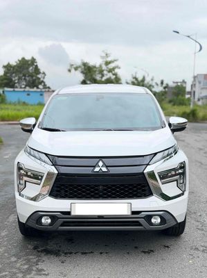 Mitsubishi Xpander 2023 AT Premium - 80000 km. Mua bán Ô tô tại Quận Hải Châu Đà Nẵng được đăng bởi Nguyễn Vương Auto