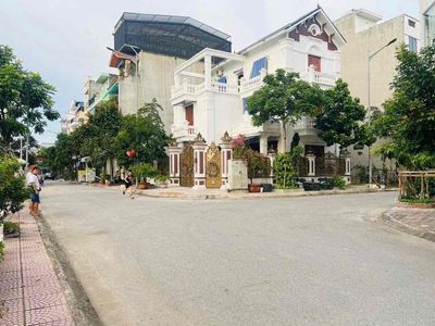 Bán đất Tđc xi măng rẻ nhất khu. Mua bán đất tại Quận Hồng Bàng Hải Phòng được đăng bởi Chuthihongvan