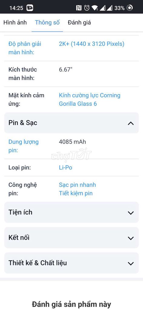 OnePlus 7T Pro 256GB Xanh Like New. Mua bán Điện thoại tại Thị xã Cai Lậy Tiền Giang được đăng bởi người đàn bà cũ hình 1