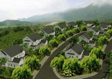 Việt Âu