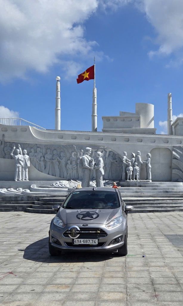 Ảnh số 2
