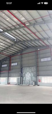 Xưởng Tân Định, 800m có nhà ở, văn phòng giá 30tr. Cho thuê văn phòng, mặt bằng kinh doanh tại Thị xã Bến Cát Bình Dương được đăng bởi Nguyễn Anh Vinh