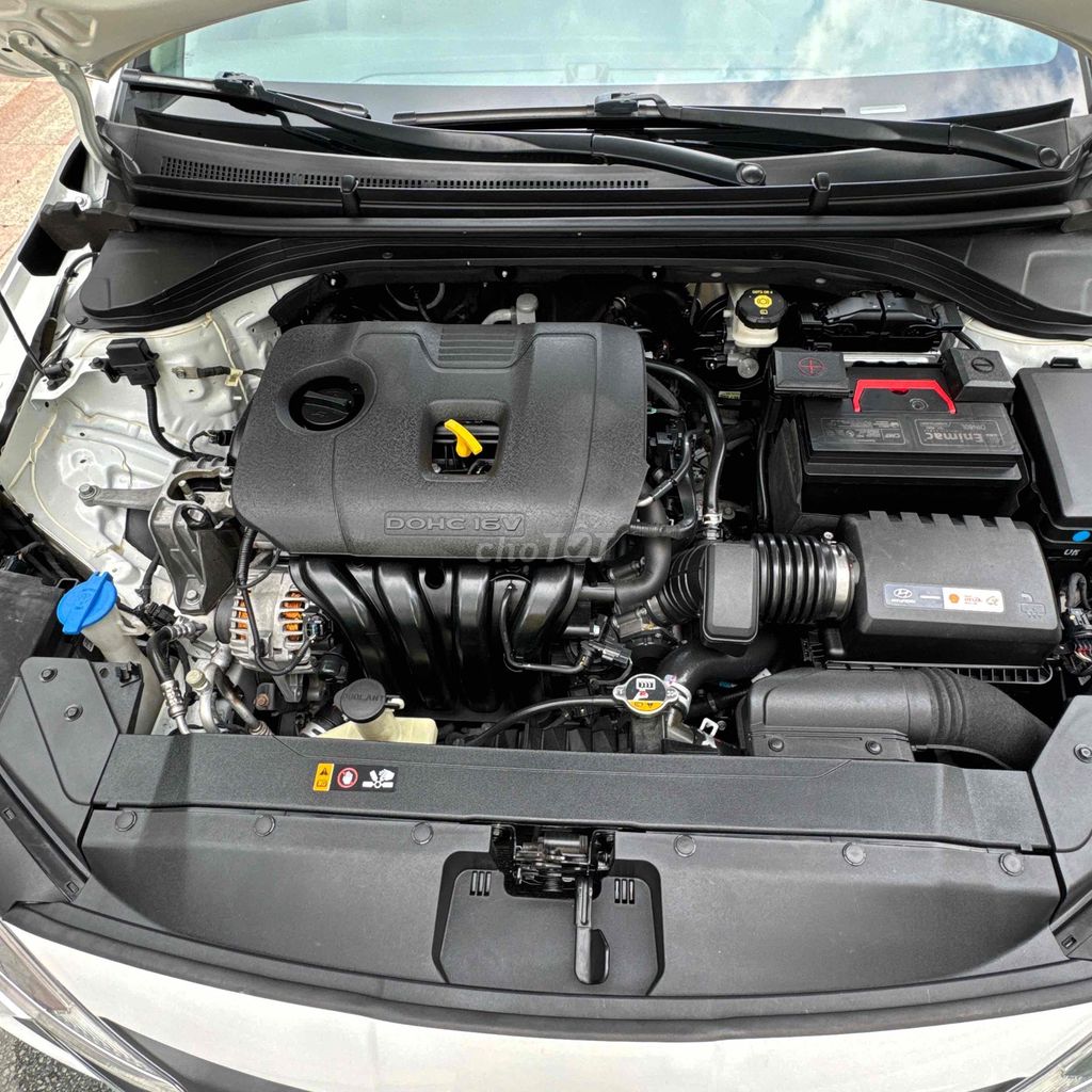 Elantra bản full Siri C 2021 GLS. Mua bán Ô tô tại Quận Bình Thạnh Tp Hồ Chí Minh được đăng bởi Lợi Trần Hữu hình 14