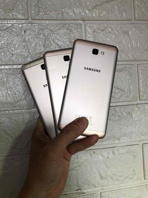 Samsung J7 Prime Full. Mua bán Điện thoại tại Quận Ninh Kiều Cần Thơ được đăng bởi Nguyễn