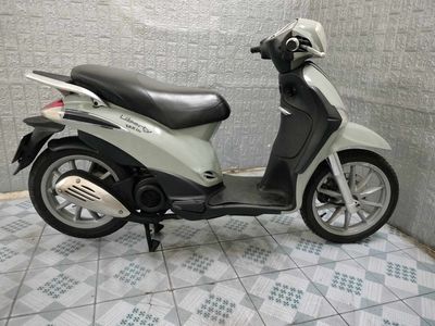 Librety ie xám xi măng biển Hà Nội. Mua bán Xe máy tại Quận Tây Hồ Hà Nội được đăng bởi Quyết