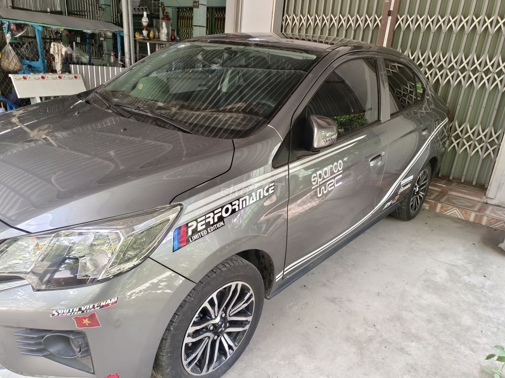 Ảnh số 4