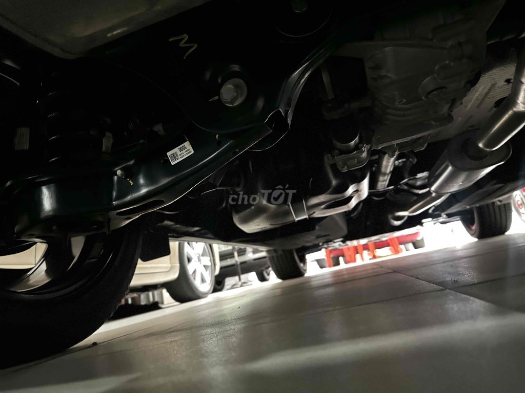 Tucson 5ngàn km 2023 1.6 AT Turbo HTRAC Đặc biệt -. Mua bán Ô tô tại Thành phố Thủ Đức Tp Hồ Chí Minh được đăng bởi nguyễn tấn bằng hình 15