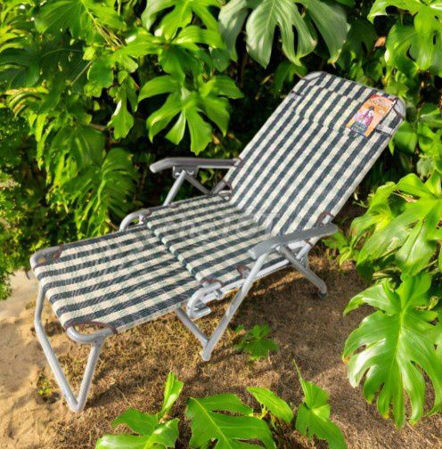GHẾ THƯ GIÃN, VĂN PHÒNG, CAMPING, FREESHIP, MỚI. Mua bán Đồ dùng văn phòng tại Quận Bình Tân Tp Hồ Chí Minh được đăng bởi THẠCH THẤT FURNITURE hình 1
