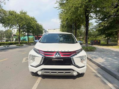 Mitsubishi Xpander 2020 Premium. Mua bán Ô tô tại Quận Thanh Xuân Hà Nội được đăng bởi Đạo tân thành 