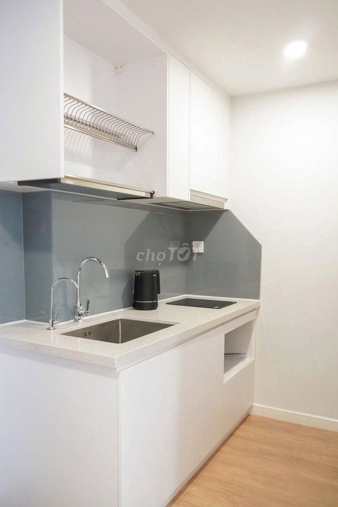 🏠 **BCONS CITY – CĂN FULL NỘI THẤT | 7TR5/THÁNG**