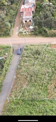 Đất gốc 2 mặt tiền kinh doanh cách chợ Lộc Đức 1km. Cho thuê đất tại Huyện Bảo Lâm Lâm Đồng được đăng bởi Lý Hải Tùng
