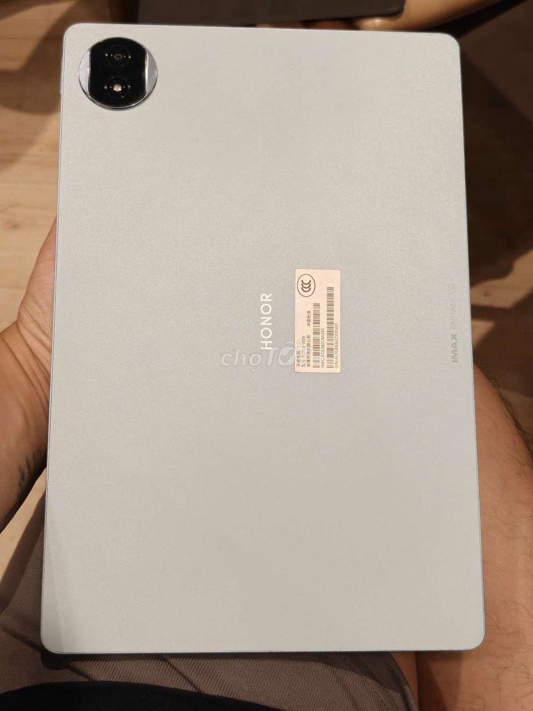 Honor Magic Pad 2 12/256G KENG 99 pin 100%. Mua bán Máy tính bảng tại Quận Phú Nhuận Tp Hồ Chí Minh được đăng bởi đinh phú hình 1