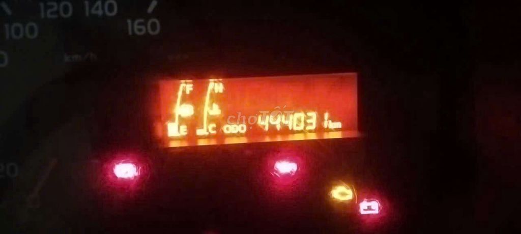 Ảnh số 5