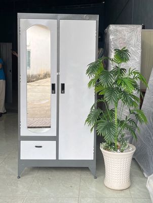 TỦ QUẦN ÁO]+.TỦ QUẦN ÁO, TỦ QUẦN ÁO~TỦ QUẦN ÁO. Mua bán Tủ, kệ gia đình tại Quận 10 Tp Hồ Chí Minh được đăng bởi Thanh Hoa NỘI THẤT VĂN PHÒNG GIA ĐÌNH 