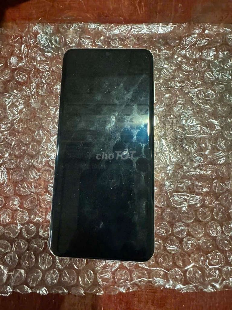 Bán điện thoại Huawei P60 256GB Trắng. Mua bán Điện thoại tại Quận Hà Đông Hà Nội được đăng bởi Đặng Huy hình 1