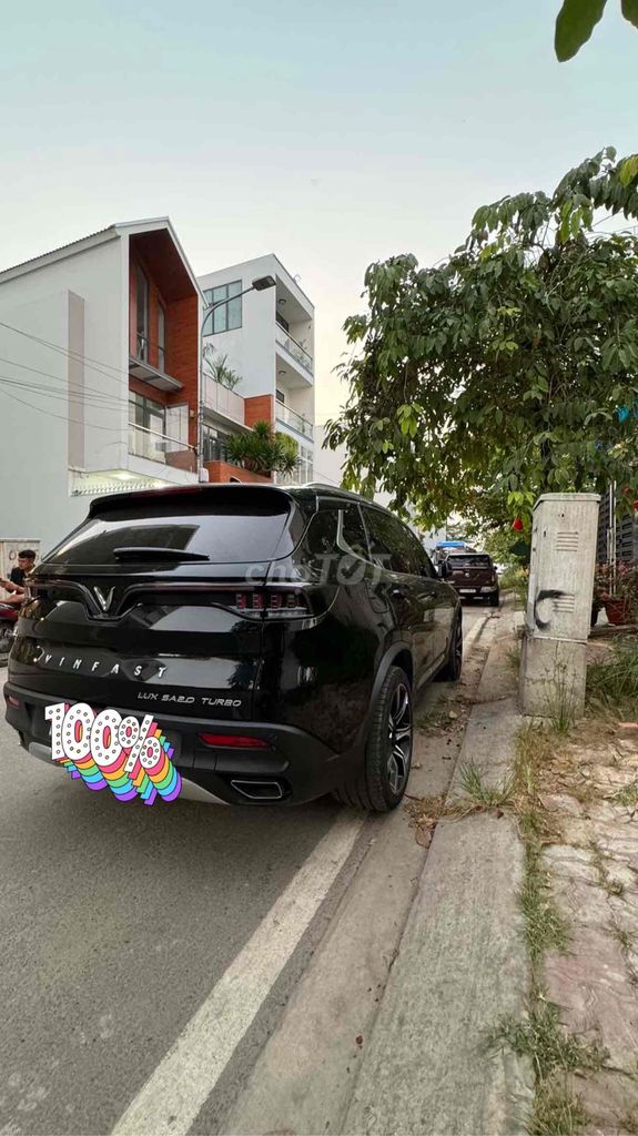 Ảnh số 4