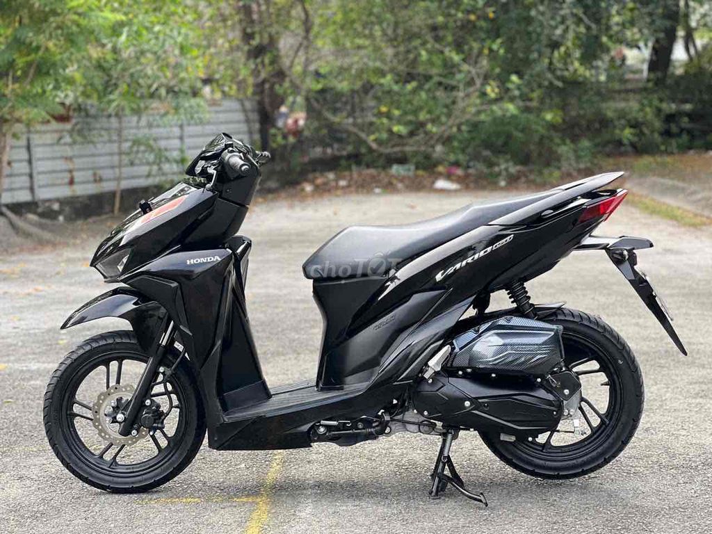 VARIO 150 2019 BSTP CHÍNH CHỦ CÓ BÁN GÓP