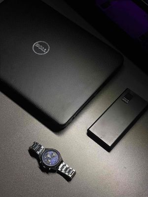❇️ Xác laptop dell inspirion 3421 ( có COD ). Mua bán Laptop tại Quận Cẩm Lệ Đà Nẵng được đăng bởi Hung
