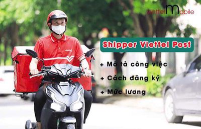 /viec-lam-thanh-pho-bien-hoa-dong-nai/124536779.htm#px=SR-stickyad-[PO-14][PL-top]?i=0