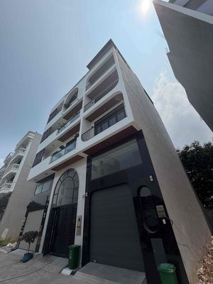 Bán Lô Đất Sau Lưng Viettopia Khu Him Lam Quận 7 Gia : 11tỷ