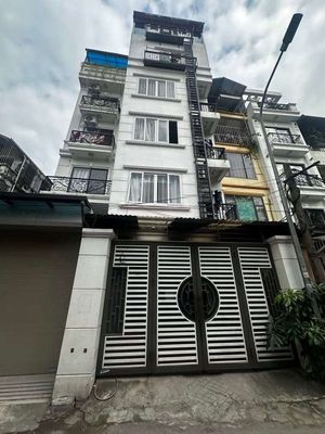 Bán Nhà Đường Bát Khối, Đẹp Long Lanh, Hàng Xóm Aeon, Nhiều Tiện Ích. Mua bán nhà ở tại Quận Long Biên Hà Nội được đăng bởi Nguyễn Đức Quân
