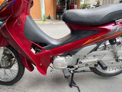 du dùng càn bán. Mua bán Xe máy tại Quận 1 Tp Hồ Chí Minh được đăng bởi a Lúa