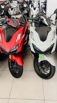 Xe tay ga Honda Vario 160 nhiều màu sắc. Mua bán Xe máy tại Thành phố Sa Đéc Đồng Tháp được đăng bởi Xe Máy 66 Đồng Tháp Giá Rẻ